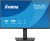 MONITOR IIYAMA LED 23,8" XB2491H-B1 120Hz