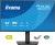 MONITOR IIYAMA LED 23,8" XB2491H-B1 120Hz