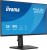 MONITOR IIYAMA LED 23,8" XB2491H-B1 120Hz