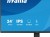 MONITOR IIYAMA LED 23,8" XB2491H-B1 120Hz