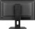 MONITOR IIYAMA LED 23,8" XB2492HSU-B1 120Hz