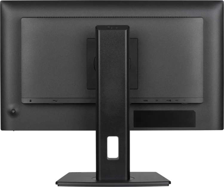 MONITOR IIYAMA LED 23,8" XB2492HSU-B1 120Hz