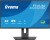 MONITOR IIYAMA LED 23,8" XB2492HSU-B1 120Hz