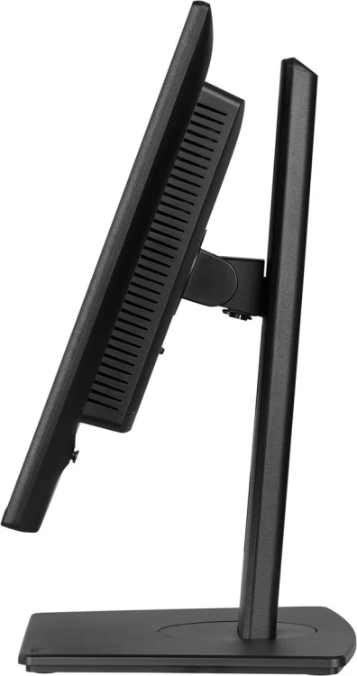 MONITOR IIYAMA LED 23,8" XB2492HSU-B1 120Hz