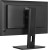 MONITOR IIYAMA LED 23,8" XB2492HSU-B1 120Hz