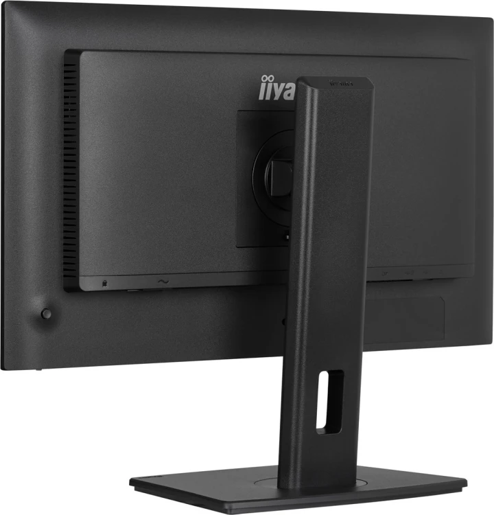 MONITOR IIYAMA LED 23,8" XB2492HSU-B1 120Hz