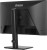 MONITOR IIYAMA LED 23,8" XB2496HSC-B1 144Hz