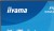 MONITOR IIYAMA LED 23,8" XB2496HSC-B1 144Hz