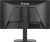 MONITOR IIYAMA LED 23,8" XB2496HSC-B1 144Hz