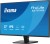 MONITOR IIYAMA LED 27" X2791HS-B1 120Hz