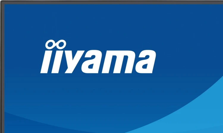 MONITOR IIYAMA LED 27" X2791HS-B1 120Hz