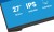 MONITOR IIYAMA LED 27" X2791HS-B1 120Hz