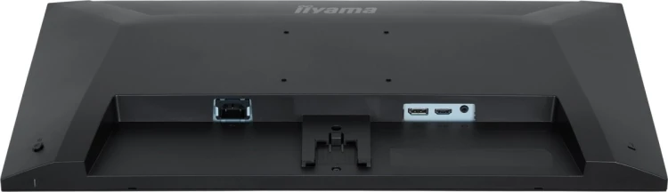 MONITOR IIYAMA LED 27" X2791HS-B1 120Hz
