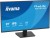 MONITOR IIYAMA LED 27" X2791HS-B1 120Hz