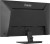 MONITOR IIYAMA LED 27" X2791HS-B1 120Hz