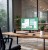 MONITOR IIYAMA LED 27" X2791HS-B1 120Hz