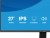 MONITOR IIYAMA LED 27" X2791HS-B1 120Hz