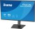 MONITOR IIYAMA LED 27" XB2793HSU-B1 120Hz