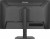 MONITOR IIYAMA LED 27" XB2793HSU-B1 120Hz