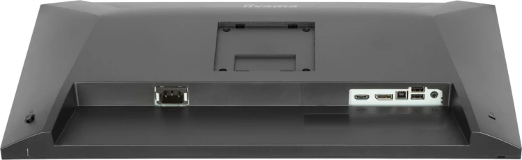 MONITOR IIYAMA LED 27" XB2793HSU-B1 120Hz
