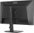 MONITOR IIYAMA LED 27" XB2793HSU-B1 120Hz