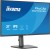 MONITOR IIYAMA LED 27" XB2793HSU-B1 120Hz