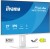 MONITOR IIYAMA LED 27" XB2797HSU-W1 120Hz