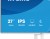 MONITOR IIYAMA LED 27" XB2797HSU-W1 120Hz
