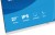 MONITOR IIYAMA LED 27" XB2797HSU-W1 120Hz