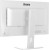 MONITOR IIYAMA LED 27" XB2797HSU-W1 120Hz