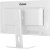 MONITOR IIYAMA LED 27" XB2797HSU-W1 120Hz