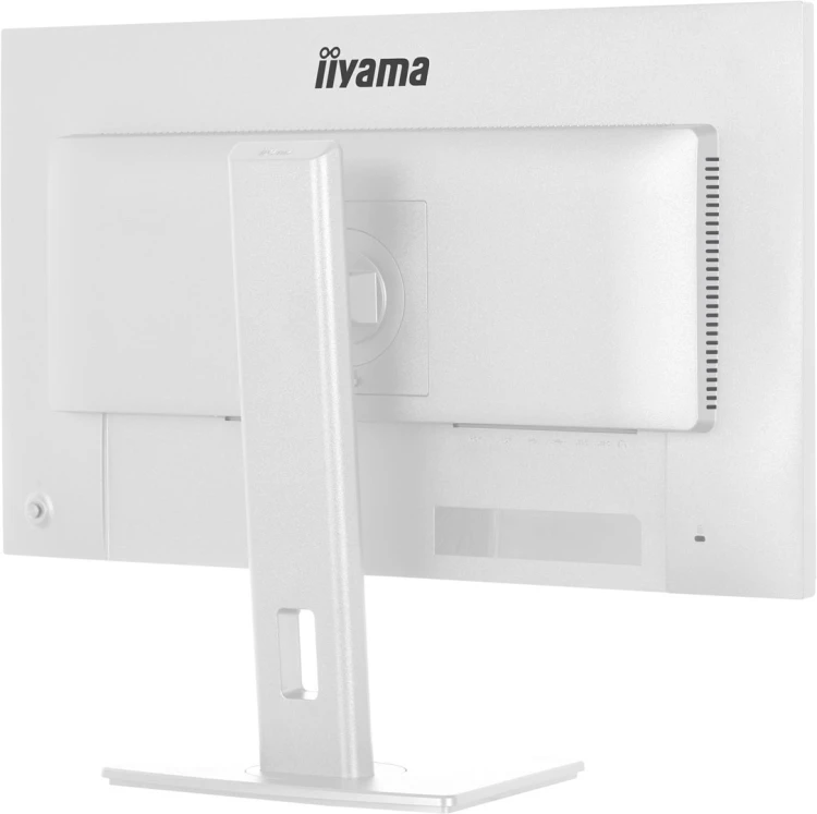 MONITOR IIYAMA LED 27" XB2797HSU-W1 120Hz