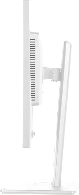MONITOR IIYAMA LED 27" XB2797HSU-W1 120Hz