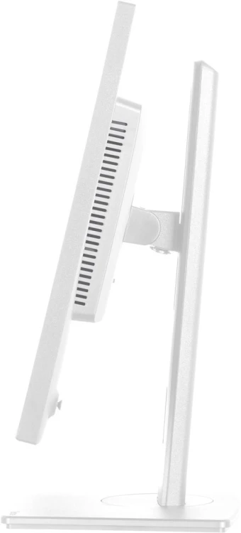 MONITOR IIYAMA LED 27" XB2797HSU-W1 120Hz