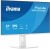 MONITOR IIYAMA LED 27" XB2797HSU-W1 120Hz