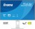 MONITOR IIYAMA LED 27" XB2797HSU-W1 120Hz