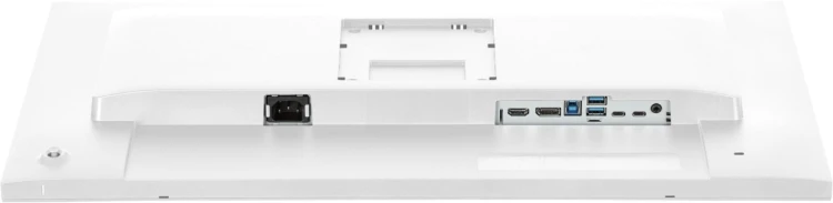 MONITOR IIYAMA LED 27" XB2797HSU-W1 120Hz