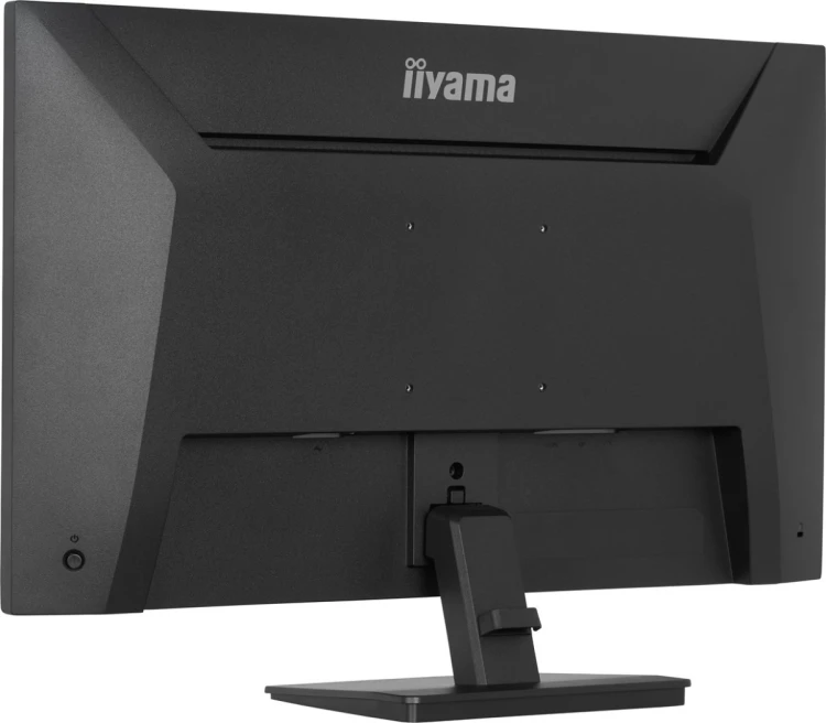 MONITOR IIYAMA LED 27" X2791QS-B1