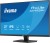 MONITOR IIYAMA LED 27" X2793QSU-B1