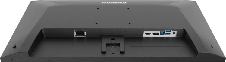 MONITOR IIYAMA LED 27" X2793QSU-B1