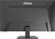 MONITOR IIYAMA LED 27" X2793QSU-B1