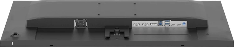 MONITOR IIYAMA LED 27" X2797QSU-B1