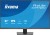 MONITOR IIYAMA LED 27" X2797QSU-B1