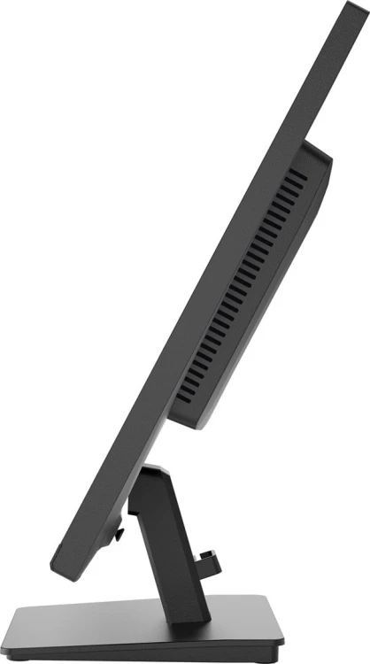 MONITOR IIYAMA LED 27" X2797QSU-B1