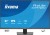 MONITOR IIYAMA LED 27" X2797QSU-B1