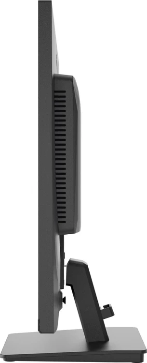 MONITOR IIYAMA LED 27" X2797QSU-B1