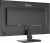 MONITOR IIYAMA LED 27" X2797QSU-B1