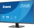 MONITOR IIYAMA LED 27" X2797QSU-B1