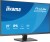 MONITOR IIYAMA LED 27" X2797QSU-B1