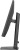 MONITOR IIYAMA LED 27" XB2791QS-B1